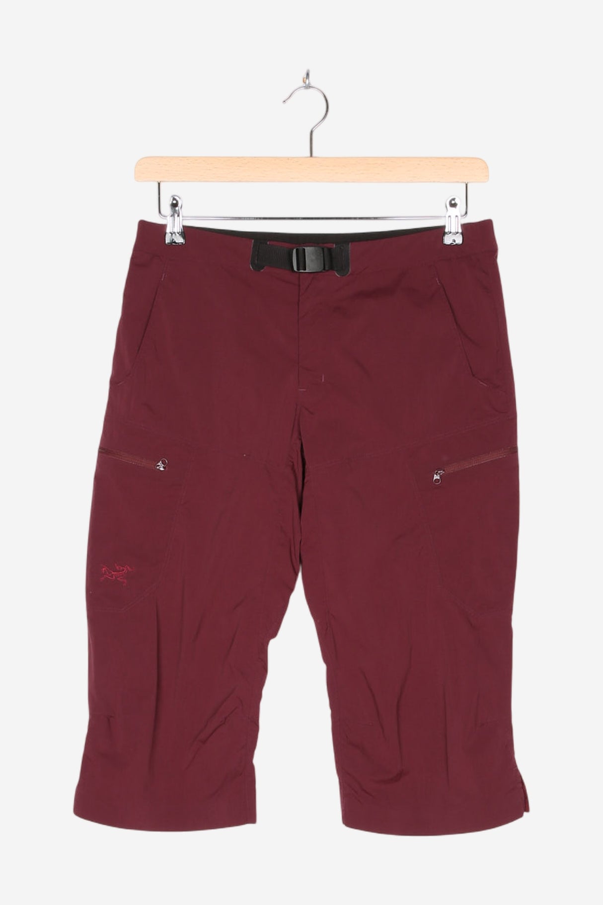Kurze Hose für Damen