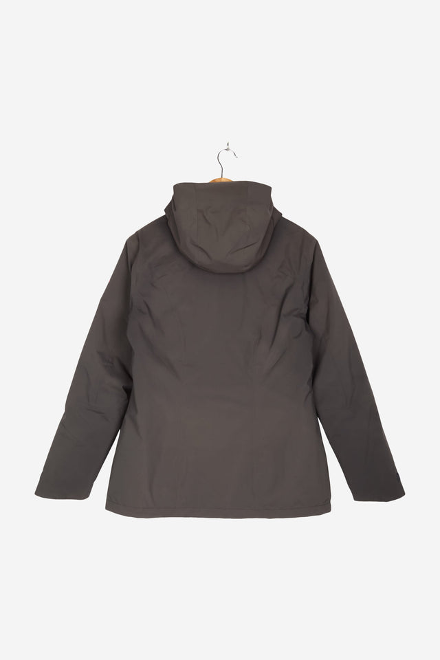 Regenjacke für Damen