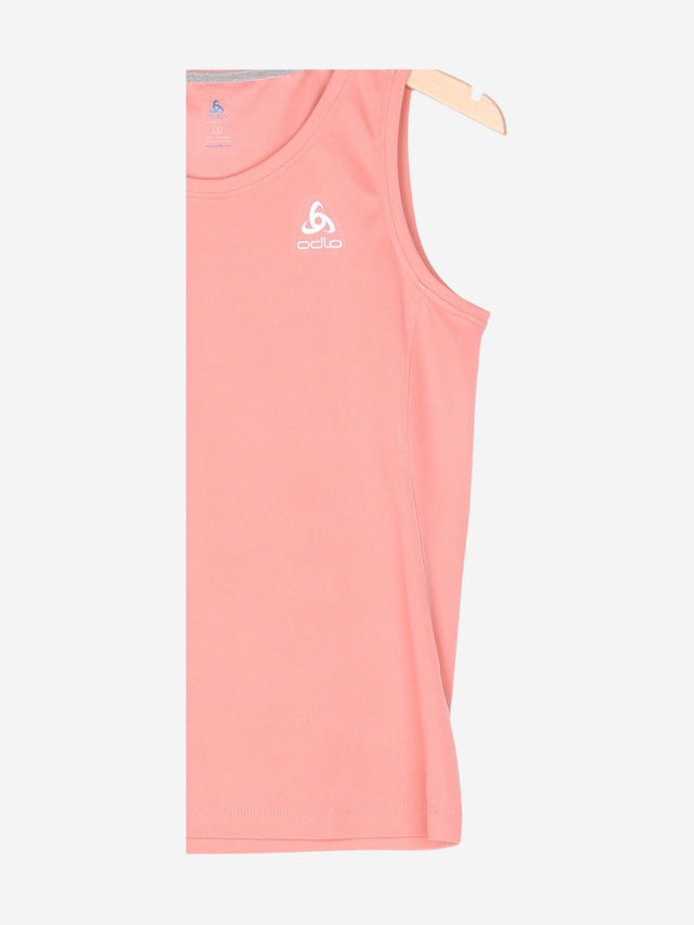 Tanktop für Damen