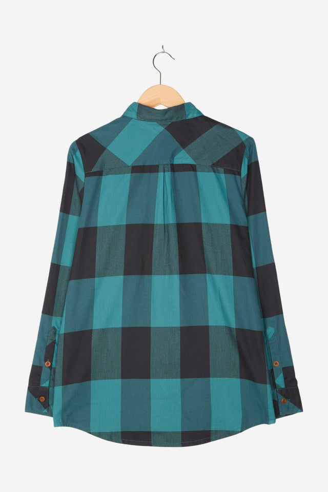 Bluse für Damen