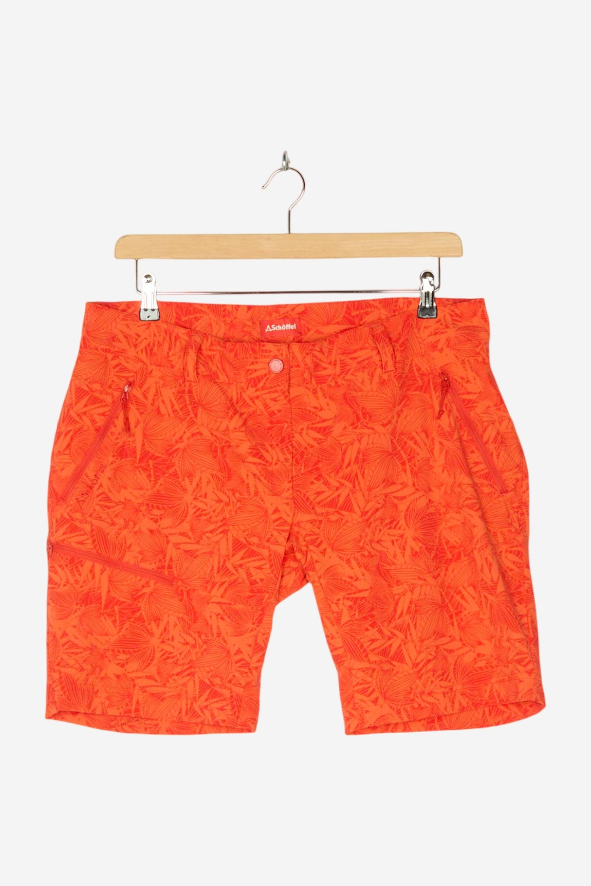 Kurze Hose für Herren