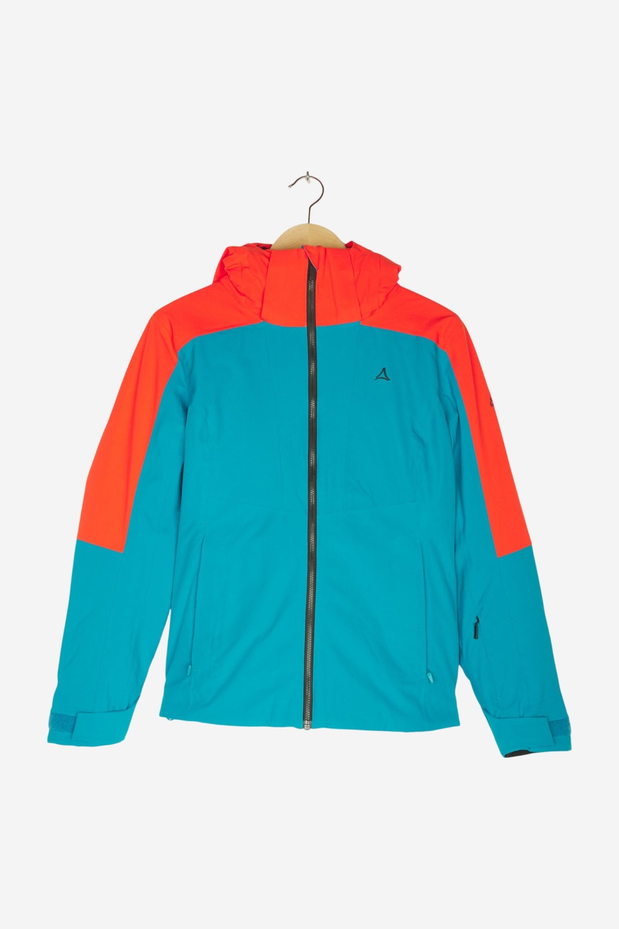 Skijacke für Herren und Damen