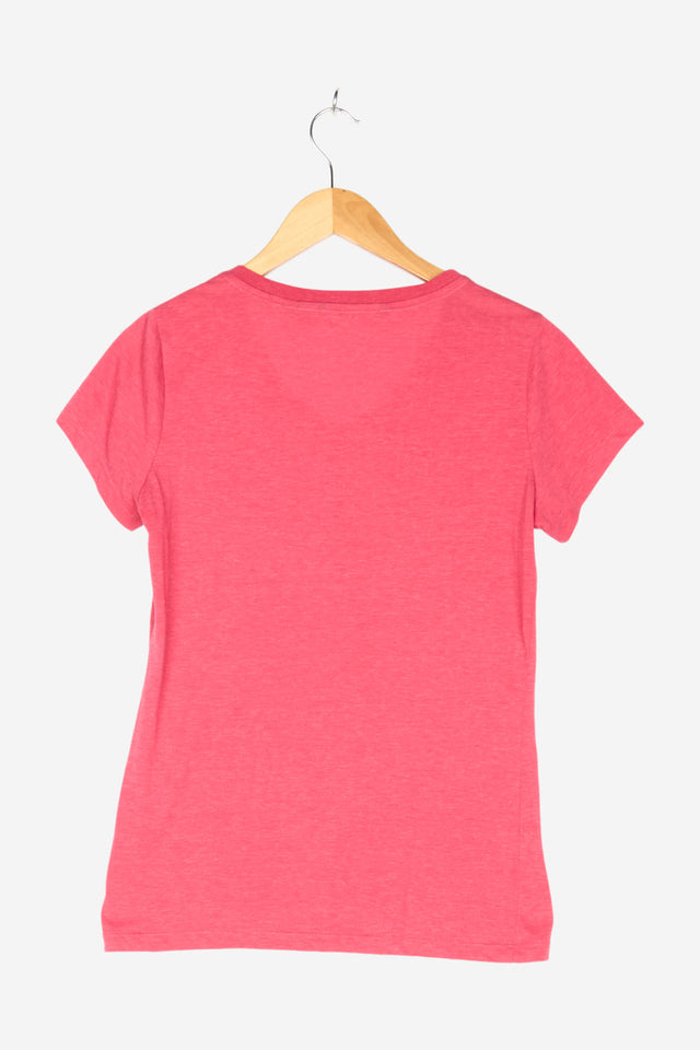T-Shirt für Damen