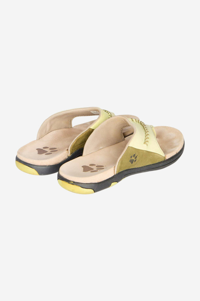 Wanderschuhe für Damen