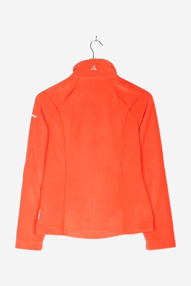 Fleecejacke für Damen
