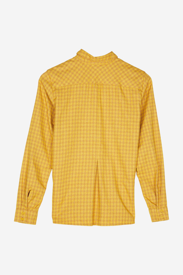 Bluse für Damen