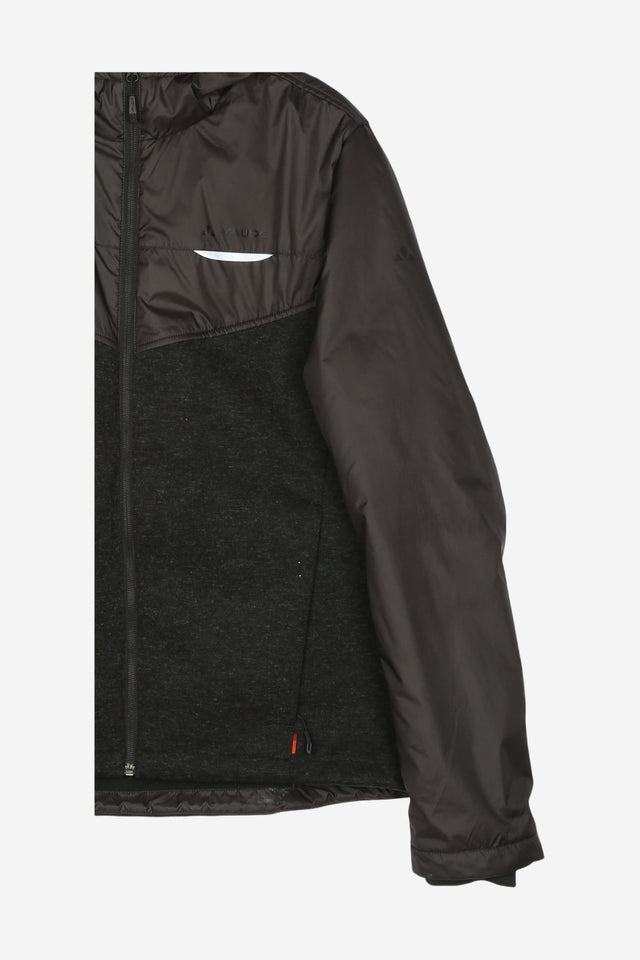 Isolationsjacke für Herren