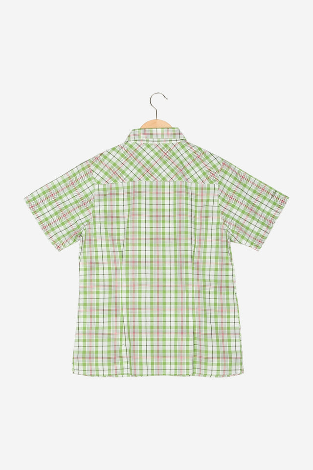 Bluse für Damen