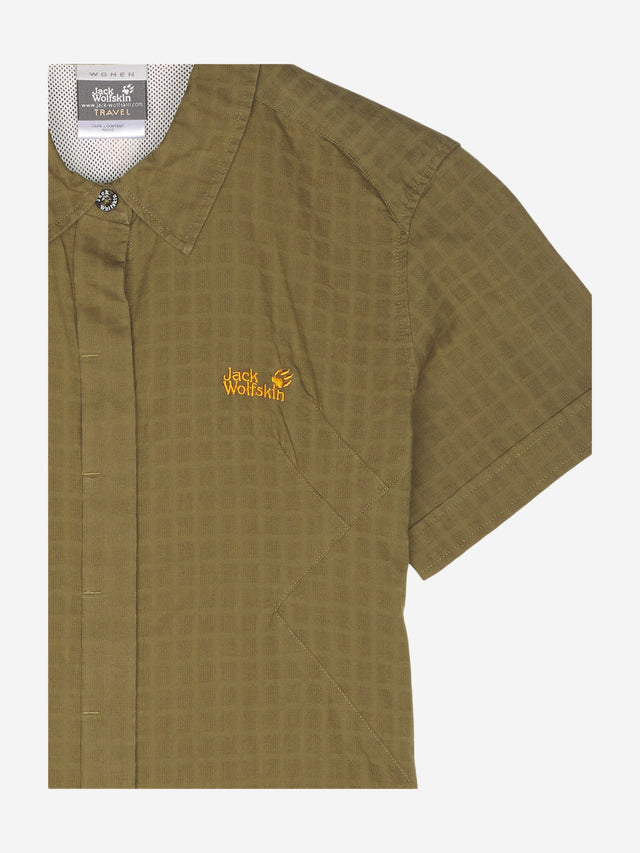 Bluse für Damen