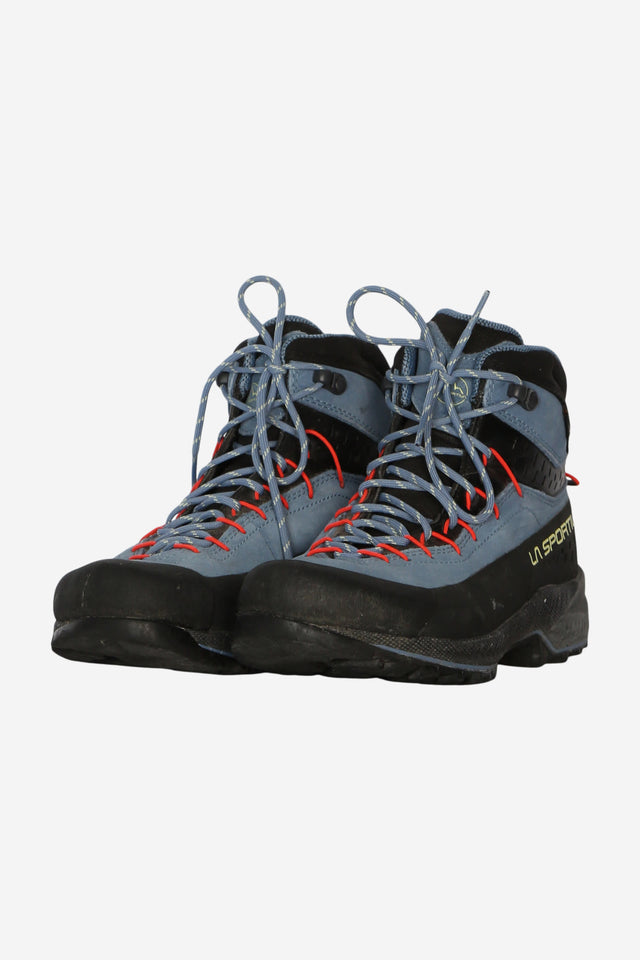 Wanderschuhe für Damen