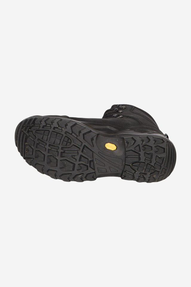 Bergstiefel für Herren