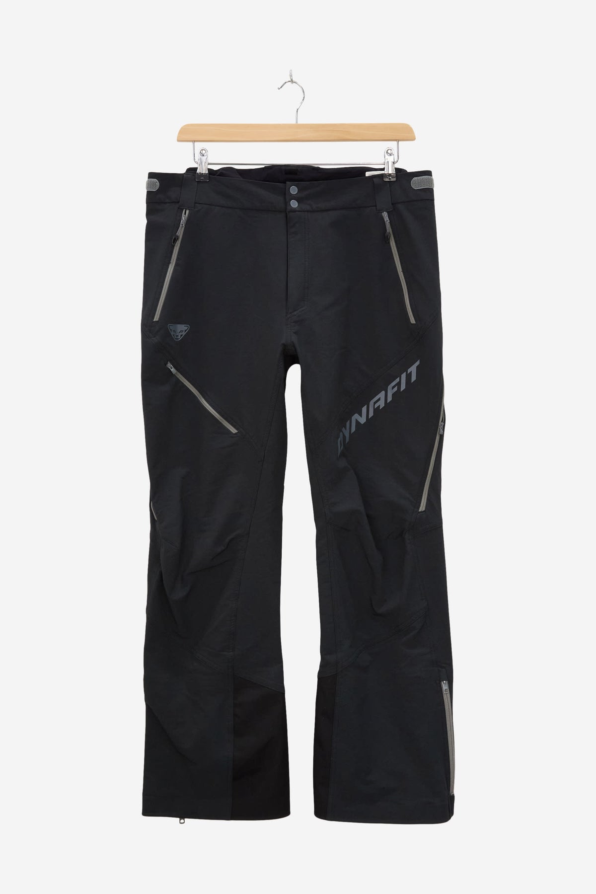 Skihose für Herren