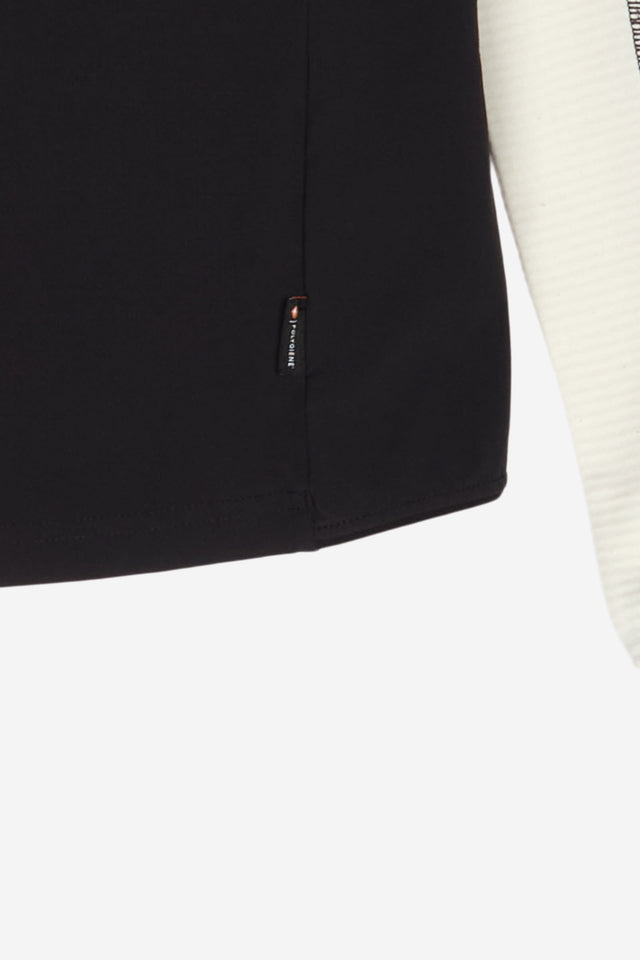 Fleecejacke für Damen