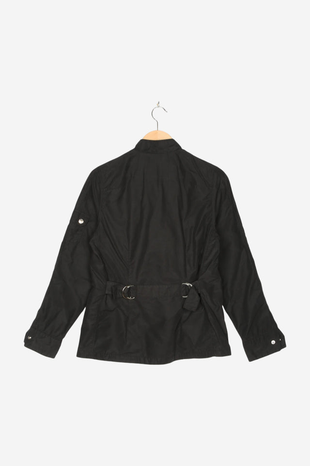 Freizeitjacke für Damen
