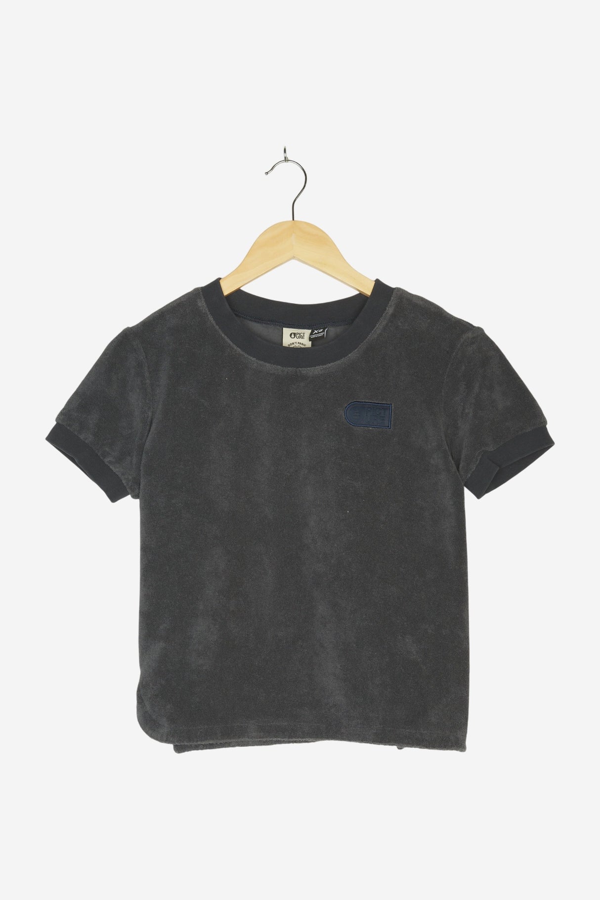 T-Shirt für Damen