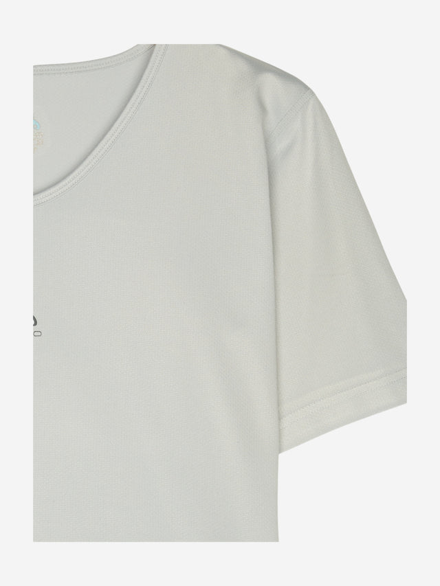 T-Shirt für Damen