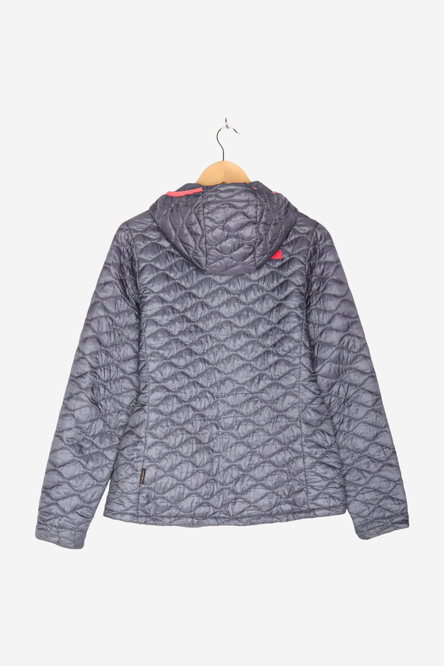Isolationsjacke für Damen