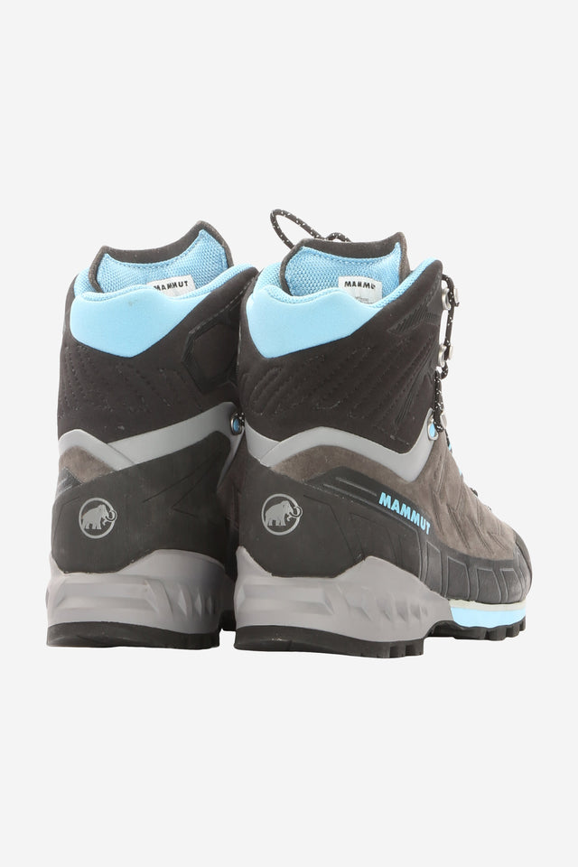 Wanderschuhe für Damen