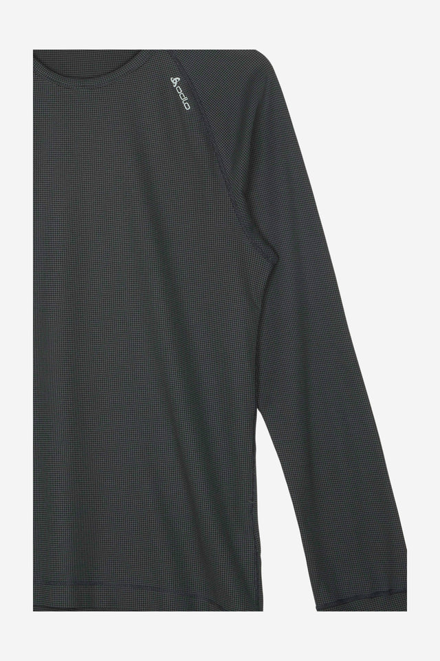 Longsleeve für Herren