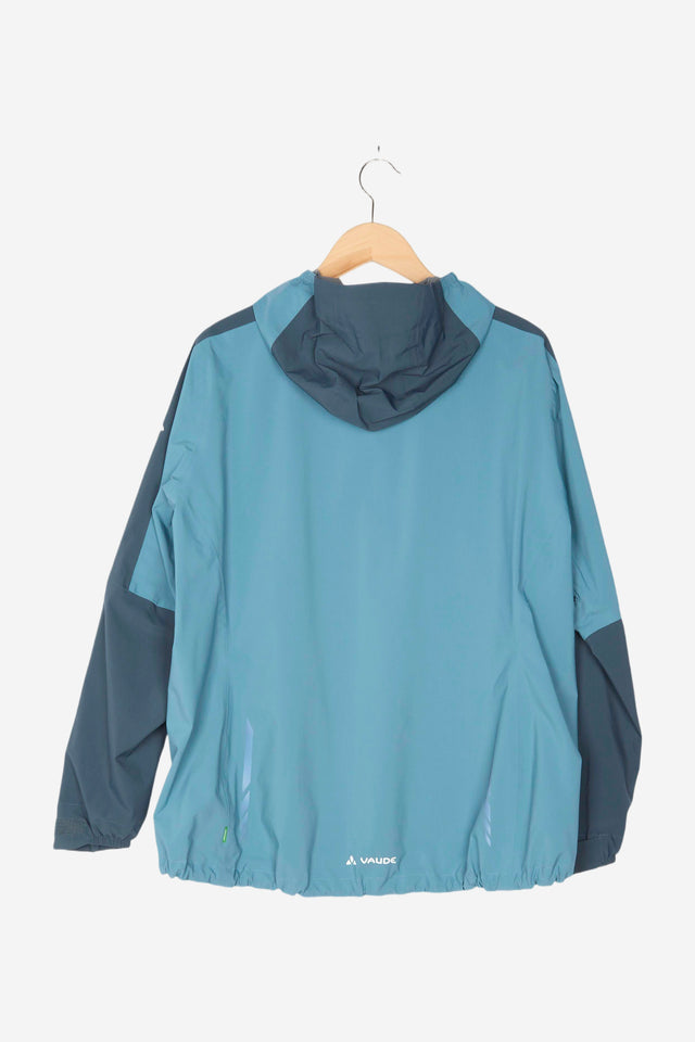 Regenjacke für Herren