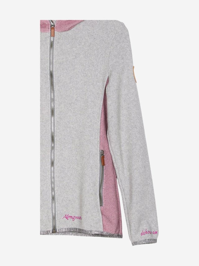 Freizeitjacke für Damen