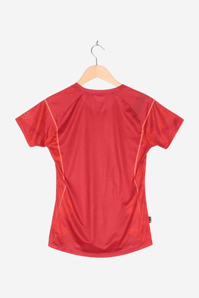 T-Shirt für Damen