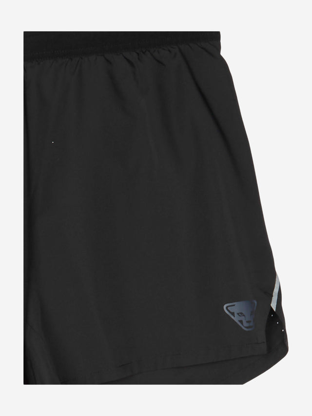Kurze Hose für Herren