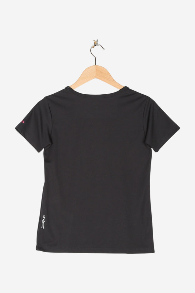 T-Shirt für Damen