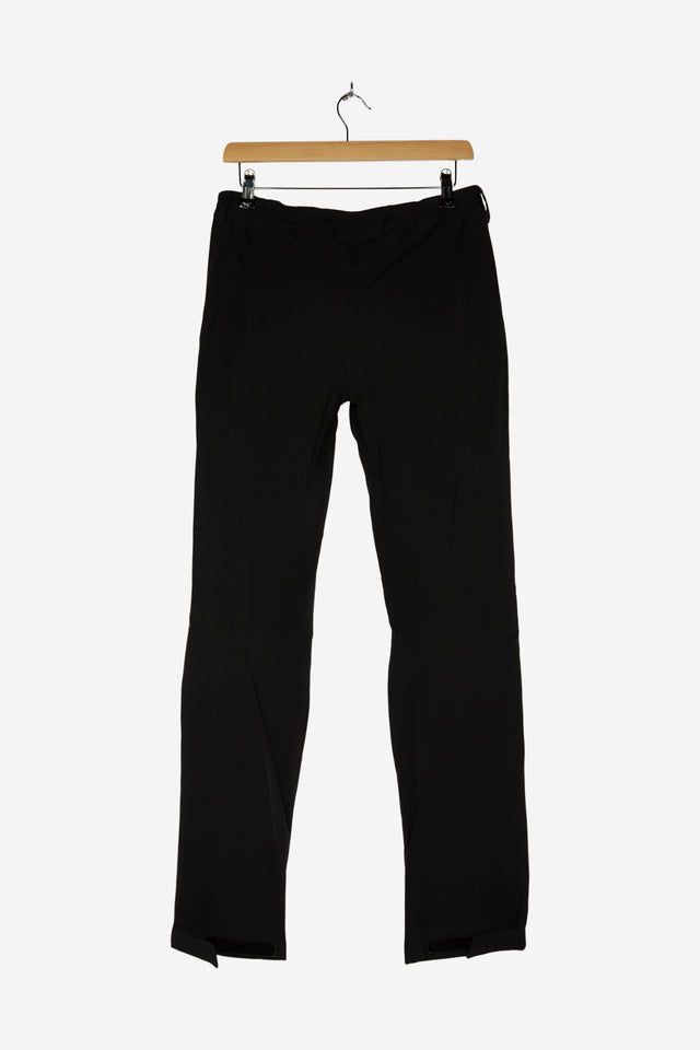 Softshellhose für Damen