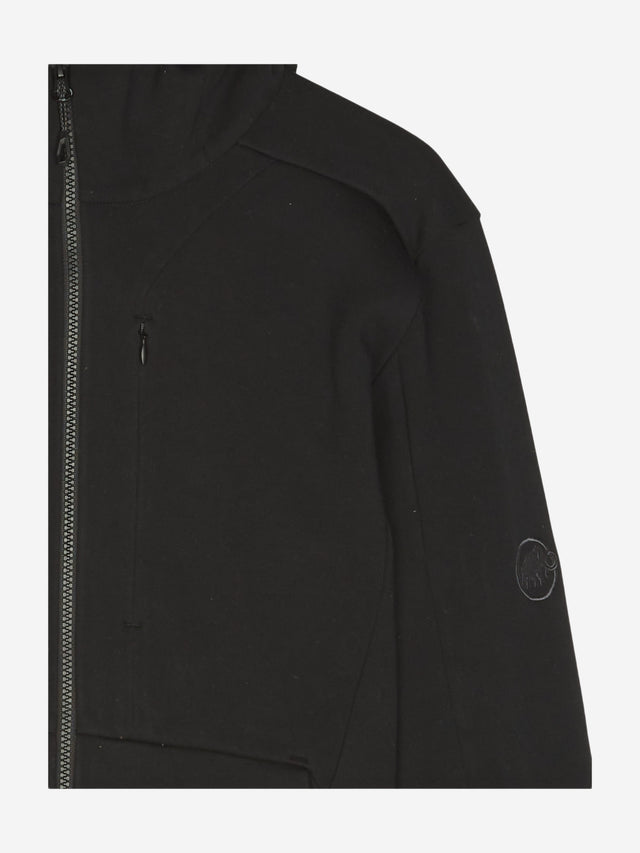 Hoodie für Herren