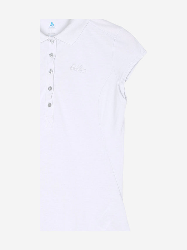 T-Shirt für Damen