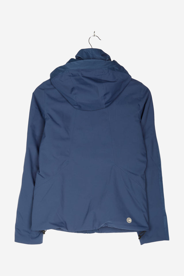 Isolationsjacke für Damen