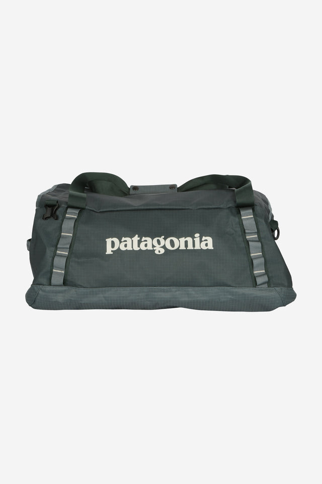 Reisetasche für Herren und Damen