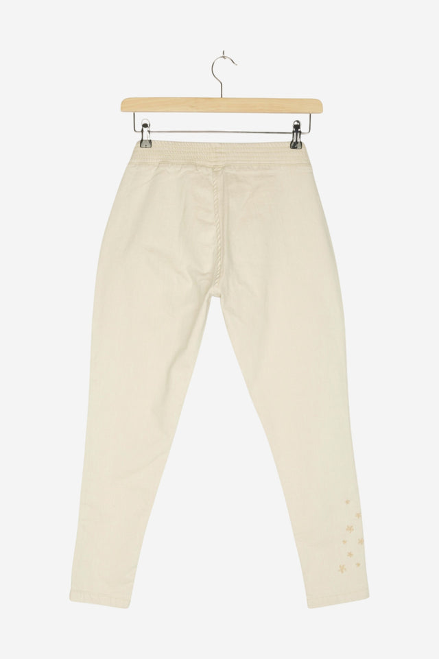 Freizeithose für Damen