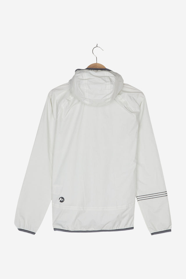 Regenjacke für Damen