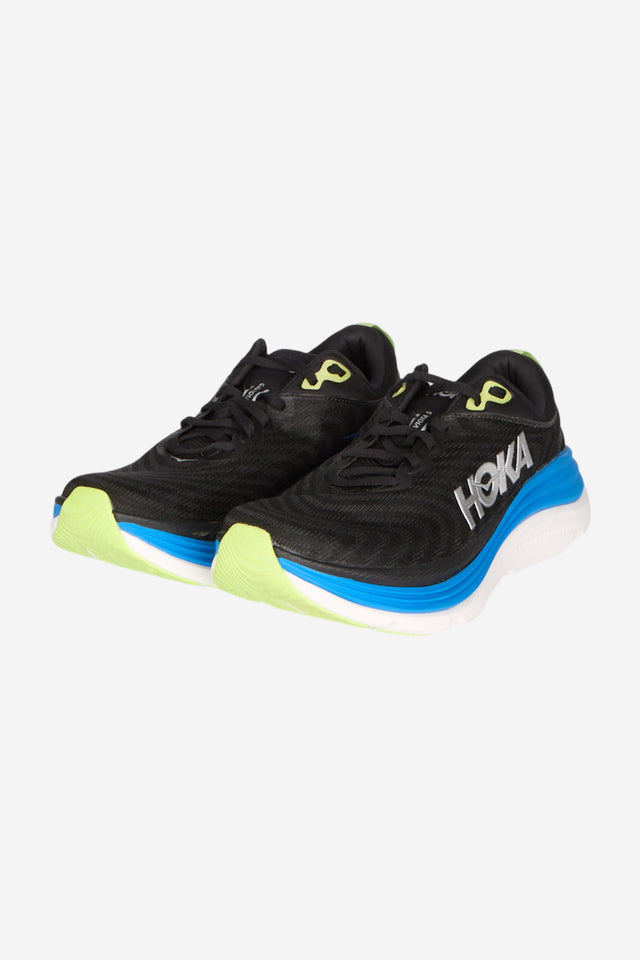Laufschuhe & Trailrunningschuhe für Herren