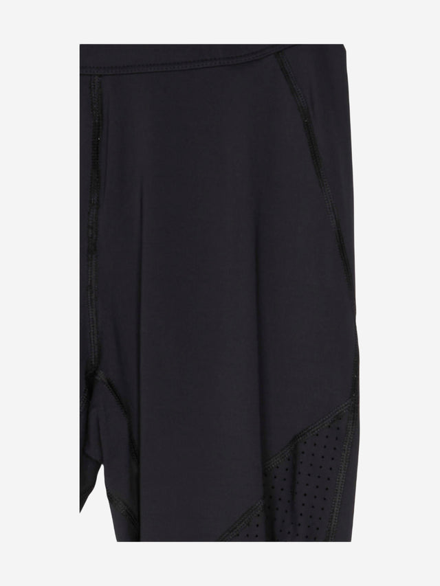 Tight für Damen