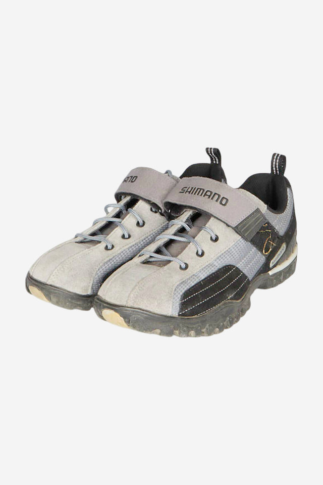 Fahrradschuhe für Herren