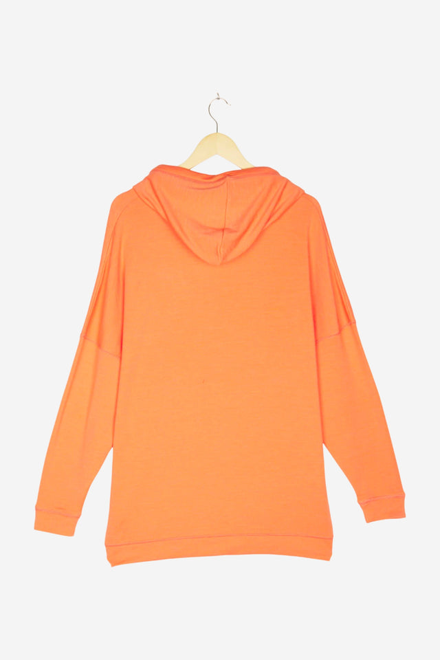 Hoodie für Damen