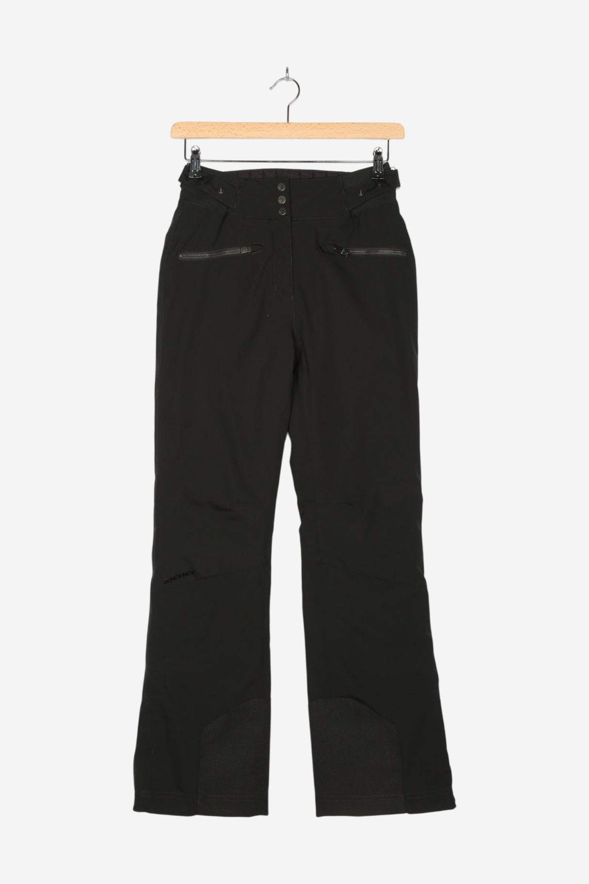 Skihose für Damen