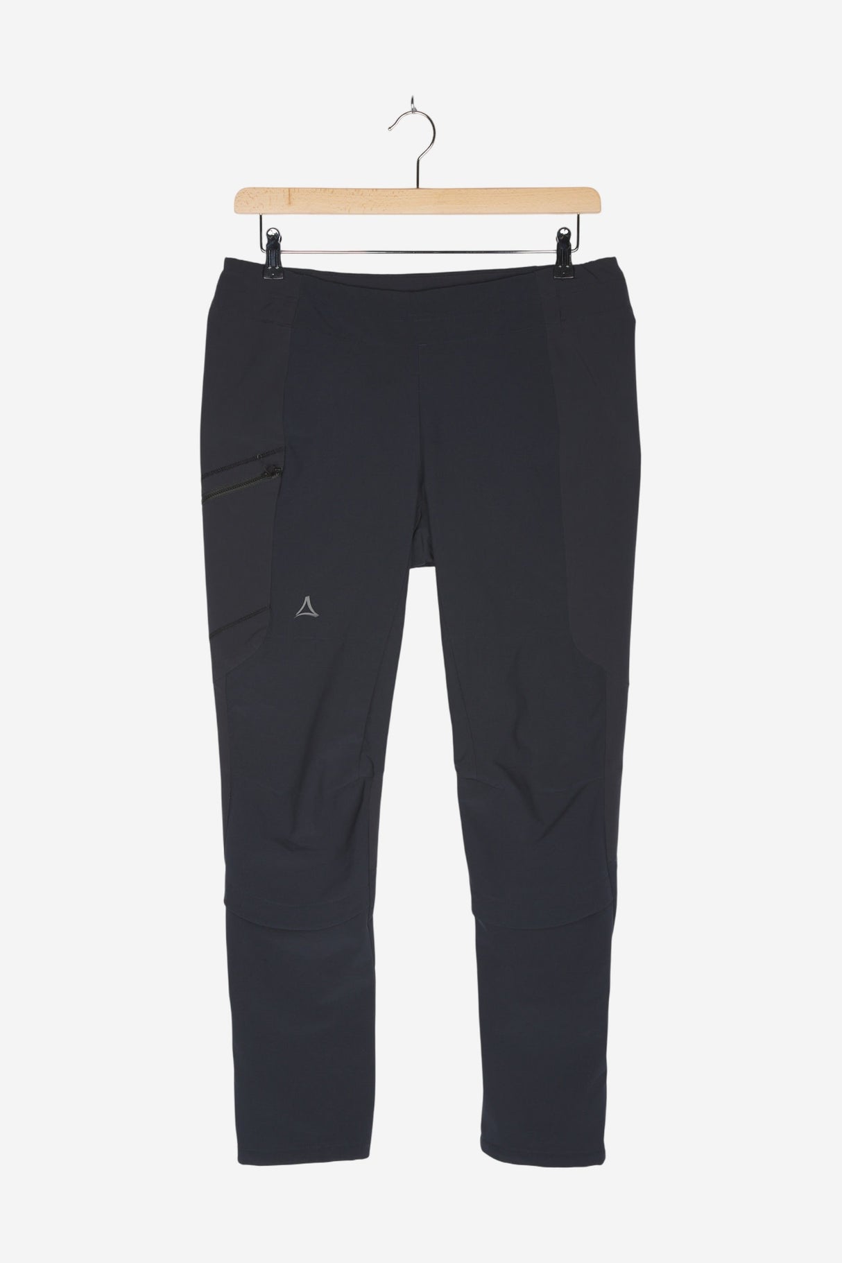 Hybrid Pants Corno M für Herren