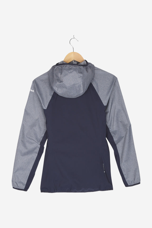 Regenjacke für Damen