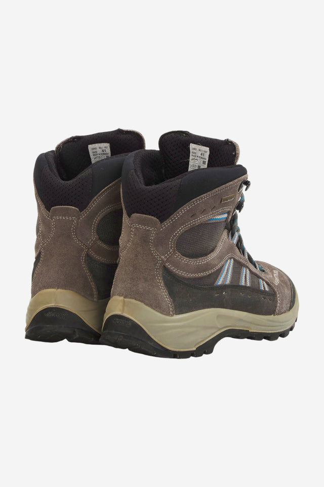 Wanderschuhe für Damen