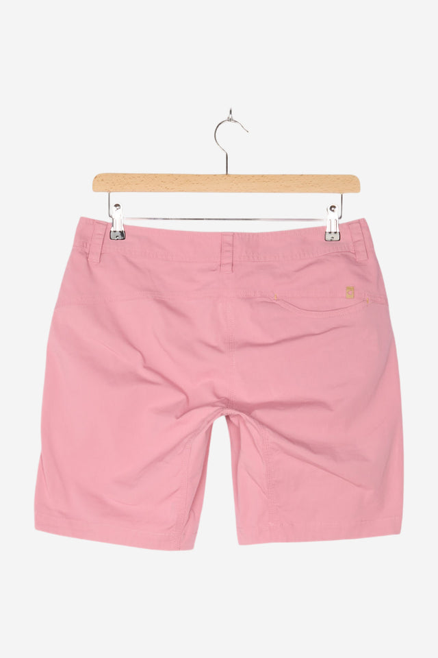 Kurze Hose für Damen