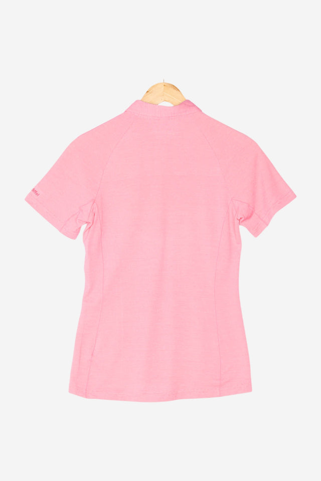 T-Shirt für Damen