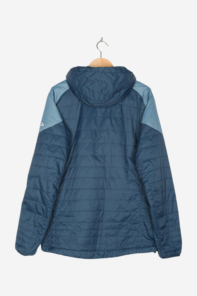 Isolationsjacke für Damen
