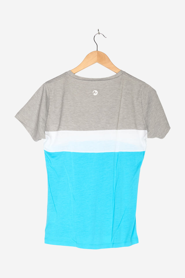 T-Shirt für Damen