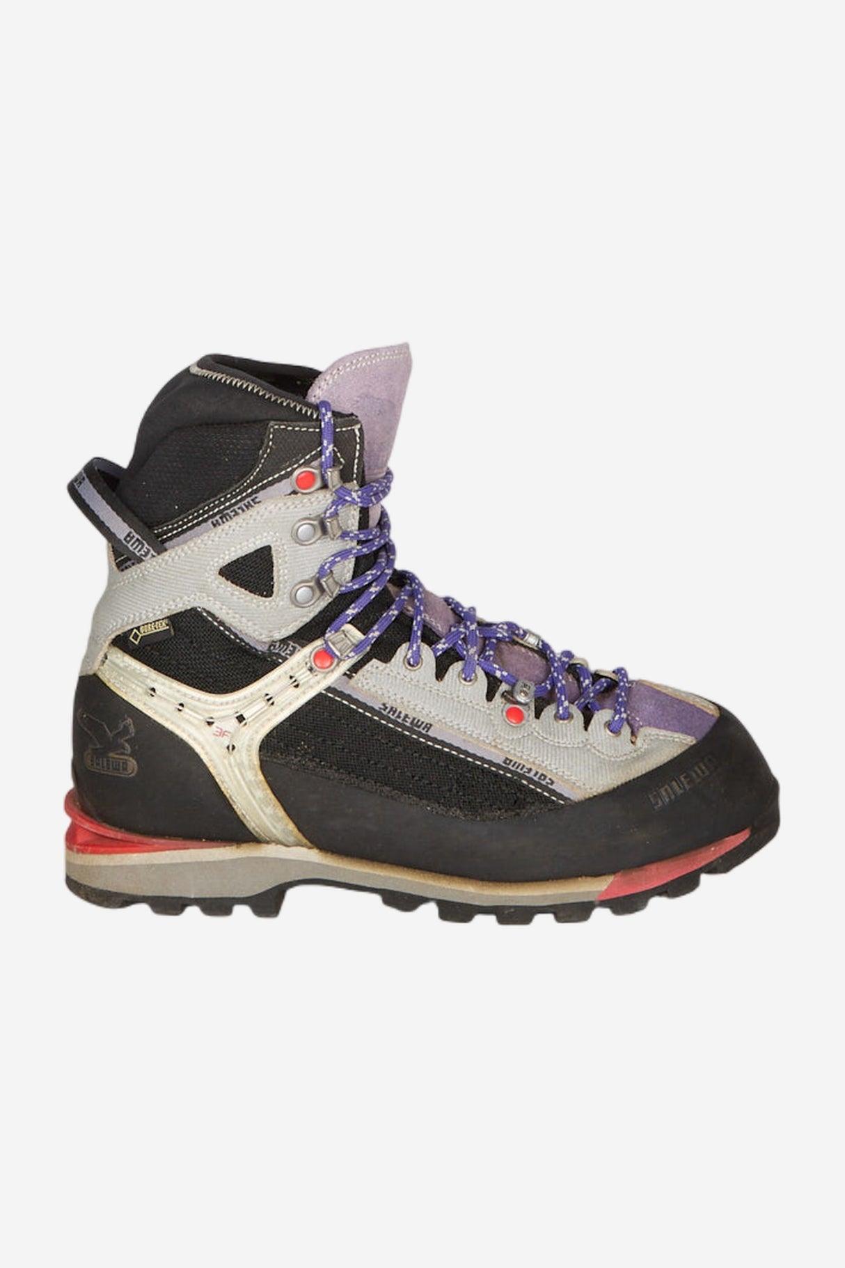 Bergstiefel für Damen