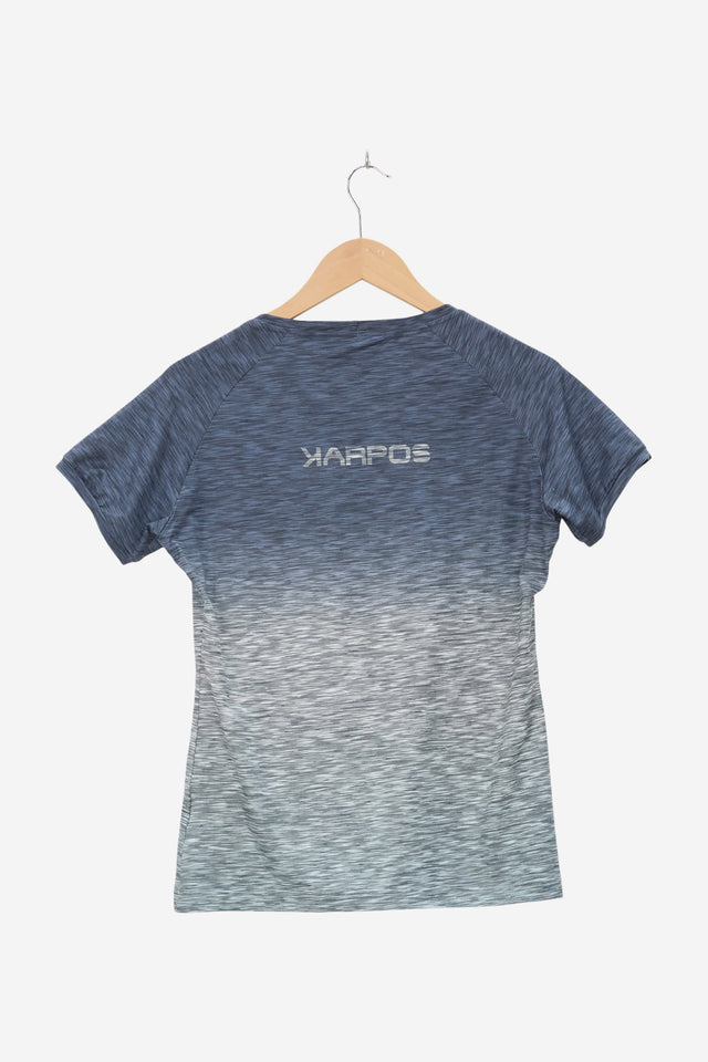 T-Shirt für Damen