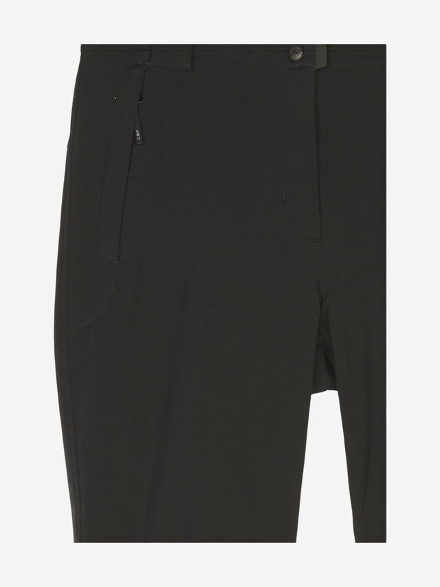 Softshellhose für Damen